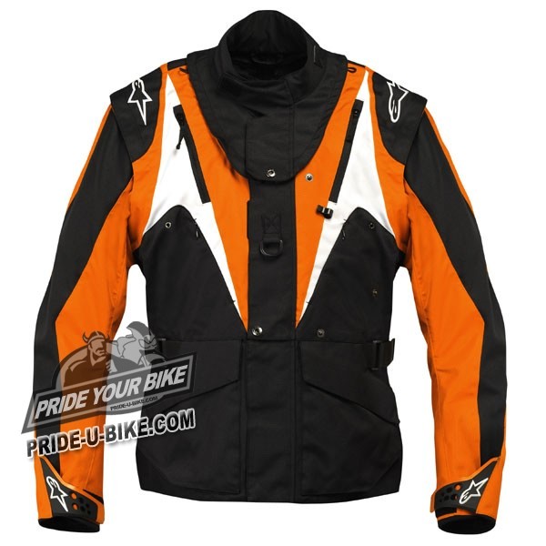 alpinestars_2012_venture_orange_front_jacket-sm.jpg