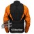 alpinestars_2012_venture_orange_back_jacket-sm.jpg