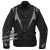 alpinestars_2012_venture_blackanthracite_front_jacket-sm.jpg
