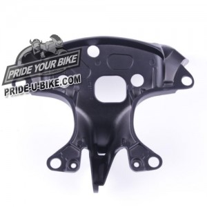 Паук для мотоцикла Yamaha YZF R6 YZFR6 1999 2002 00 2001 99 02 Паук для мотоцикла Yamaha YZF R6 YZFR6 1999 2002 00 2001 99 02
