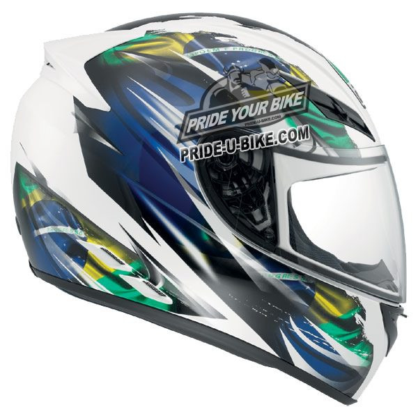 agv-k3-flag-helmet-brasil-2-sm.jpg