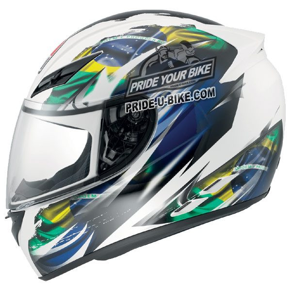 agv-k3-flag-helmet-brasil-3-sm.jpg