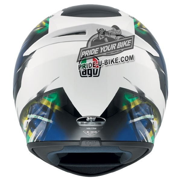 agv-k3-flag-helmet-brasil-4-sm.jpg