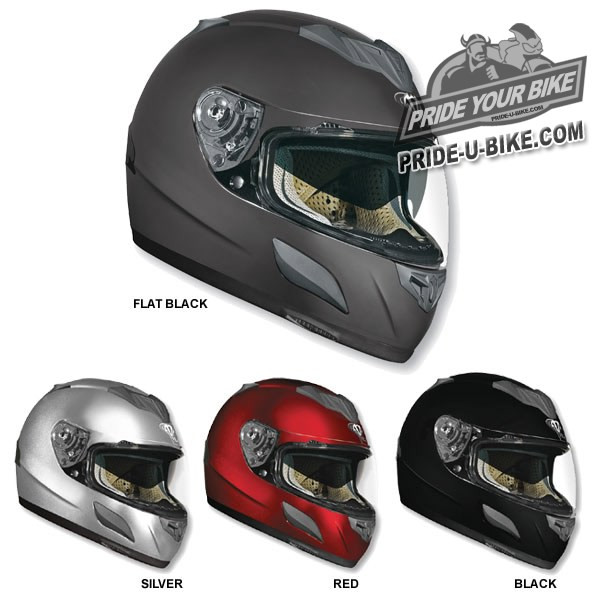 vega_insight_helmet_solid-sm.jpg vega_insight_helmet_solid-sm.jpg