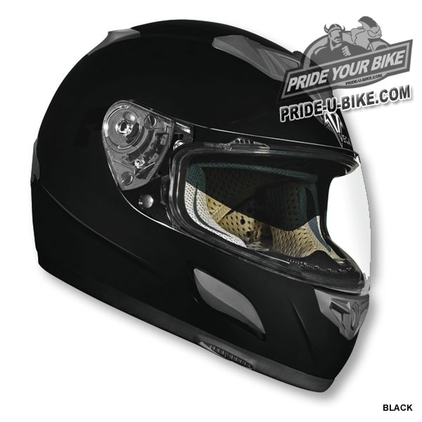 vega_insight_helmet_solid_black-sm.jpg vega_insight_helmet_solid_black-sm.jpg