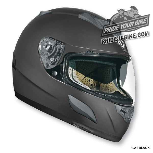 vega_insight_helmet_solid_flatblack-sm.jpg vega_insight_helmet_solid_flatblack-sm.jpg
