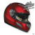 vega_insight_helmet_solid_red-sm.jpg vega_insight_helmet_solid_red-sm.jpg