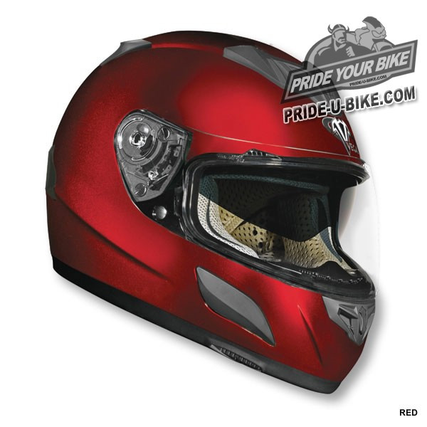 vega_insight_helmet_solid_red-sm.jpg vega_insight_helmet_solid_red-sm.jpg