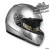 vega_insight_helmet_solid_silver-sm.jpg vega_insight_helmet_solid_silver-sm.jpg