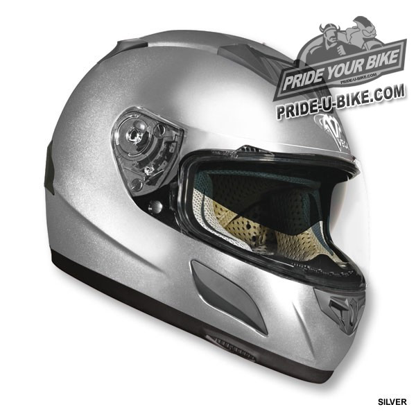 vega_insight_helmet_solid_silver-sm.jpg vega_insight_helmet_solid_silver-sm.jpg