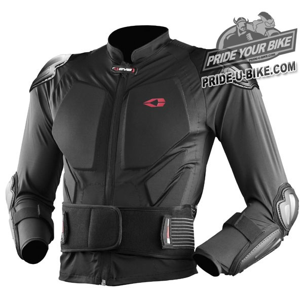 evs_comp_jacket_front-sm.jpg