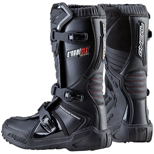 2012-oneal-racing-youth-element-boots-black-635173741596231771.jpg