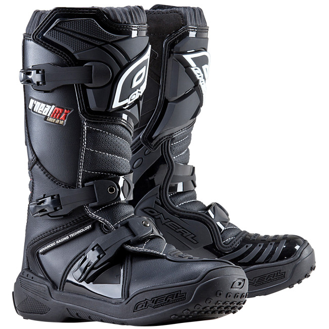 2012-oneal-racing-youth-element-boots-black-635173741983130920.jpg 2012-oneal-racing-youth-element-boots-black-635173741983130920.jpg