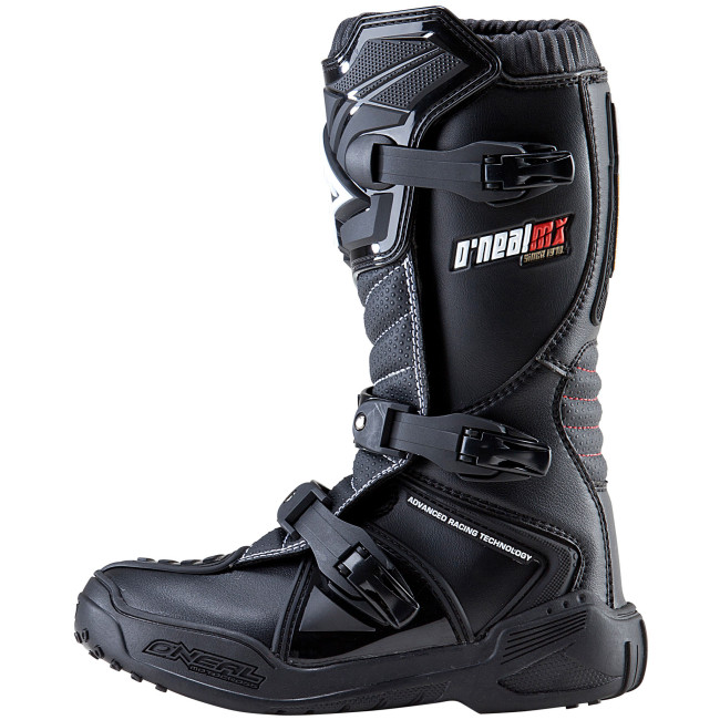 2012-oneal-racing-youth-element-boots-black-635173743311068240.jpg 2012-oneal-racing-youth-element-boots-black-635173743311068240.jpg