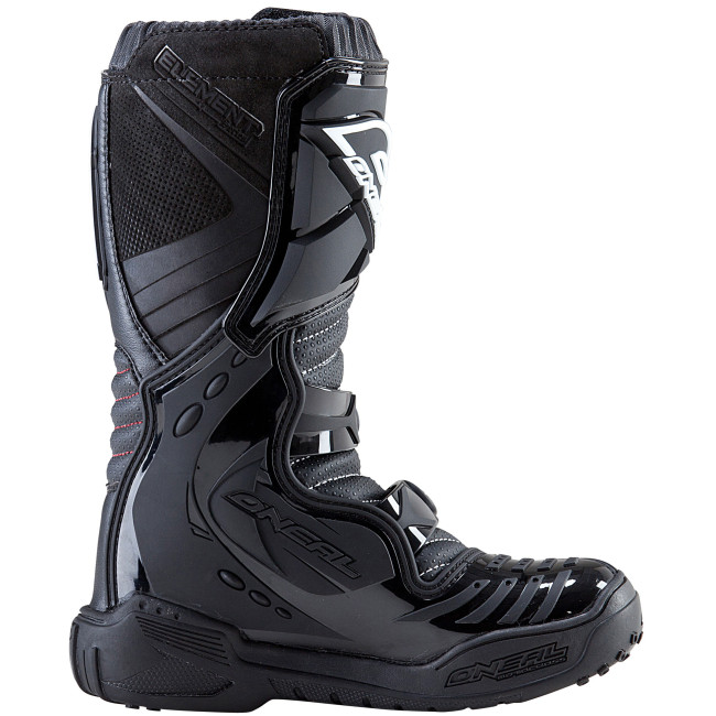 2012-oneal-racing-youth-element-boots-black-635173743620899472.jpg 2012-oneal-racing-youth-element-boots-black-635173743620899472.jpg