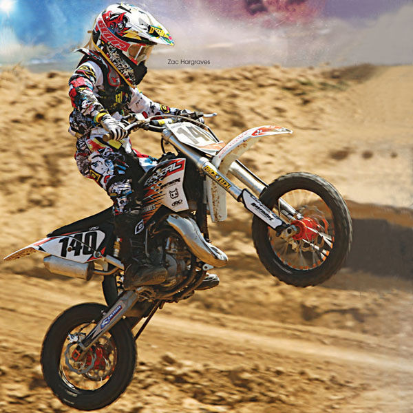 2012-oneal-racing-youth-element-boots-black-635173744265679113.jpg 2012-oneal-racing-youth-element-boots-black-635173744265679113.jpg