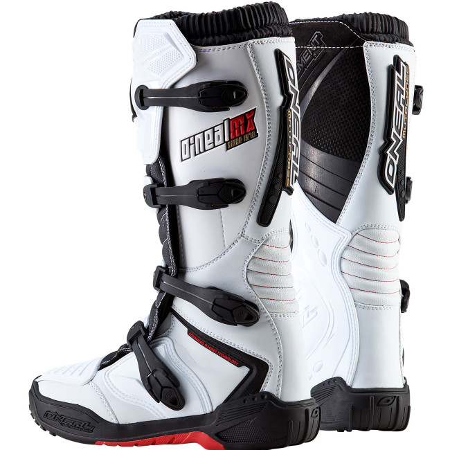 2012-oneal-racing-youth-element-boots-white-635173744707648965.jpg 2012-oneal-racing-youth-element-boots-white-635173744707648965.jpg