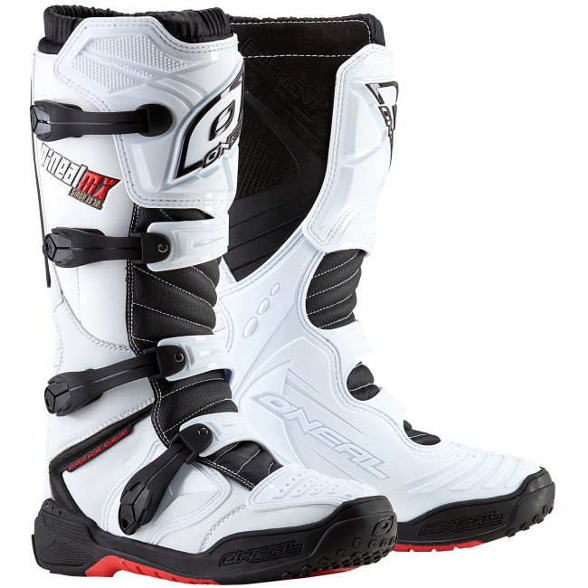 2012-oneal-racing-youth-element-boots-white-635173745014047920.jpg 2012-oneal-racing-youth-element-boots-white-635173745014047920.jpg