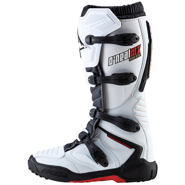 2012-oneal-racing-youth-element-boots-white-635173745714210321.jpg 2012-oneal-racing-youth-element-boots-white-635173745714210321.jpg