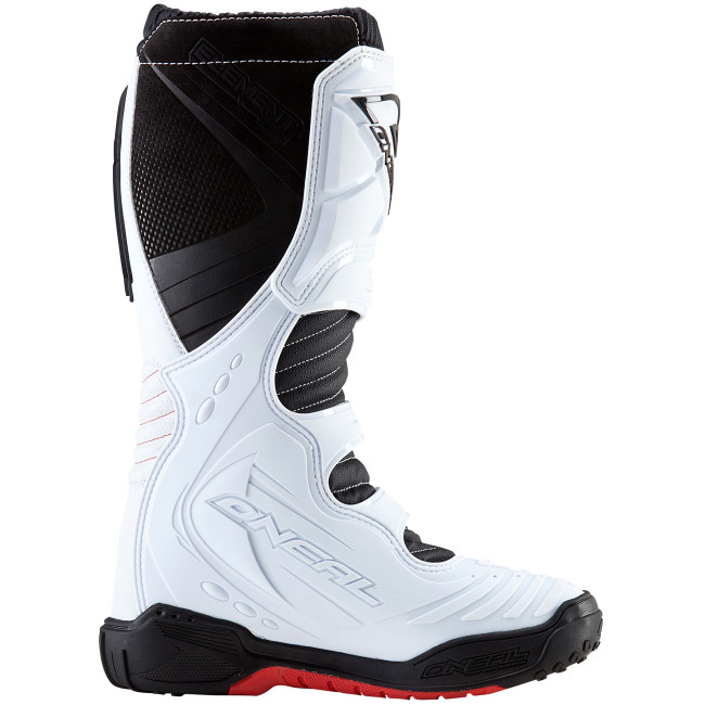 2012-oneal-racing-youth-element-boots-white-635173746073652010.jpg 2012-oneal-racing-youth-element-boots-white-635173746073652010.jpg