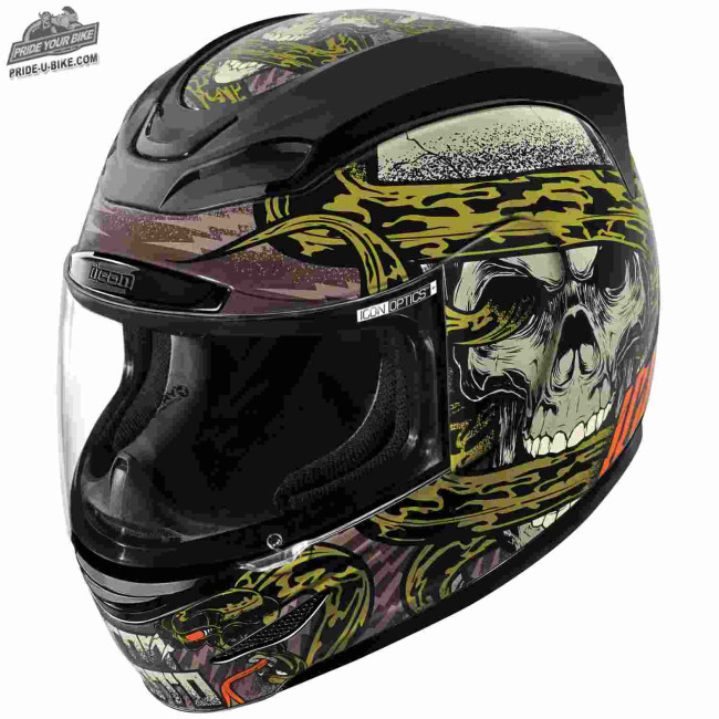 icon-airmada-vitriol2-sm.jpg icon-airmada-vitriol2-sm.jpg