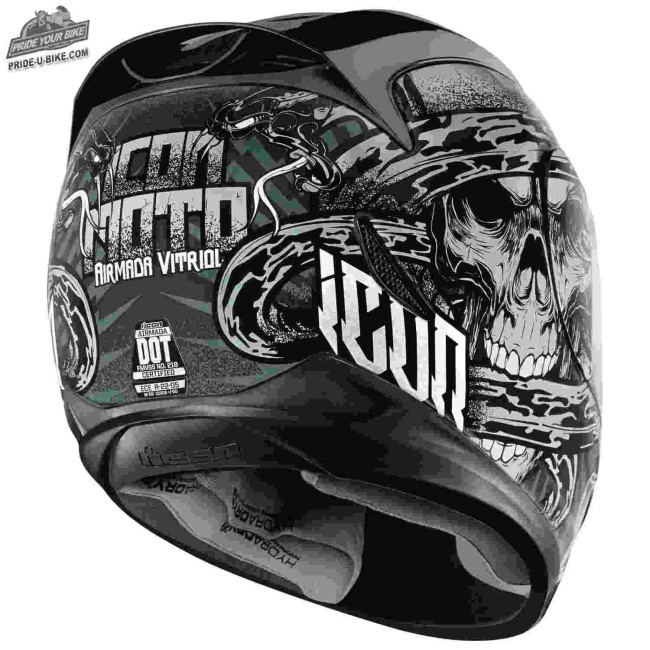 icon-airmada-vitriol4-sm.jpg icon-airmada-vitriol4-sm.jpg