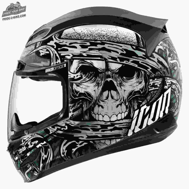 icon-airmada-vitriol5-sm.jpg icon-airmada-vitriol5-sm.jpg