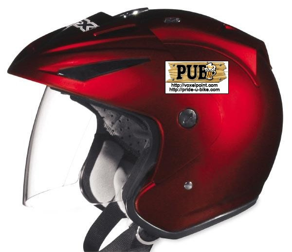 3301811XS-motoryclehelmet_thumb.jpg 3301811XS-motoryclehelmet_thumb.jpg