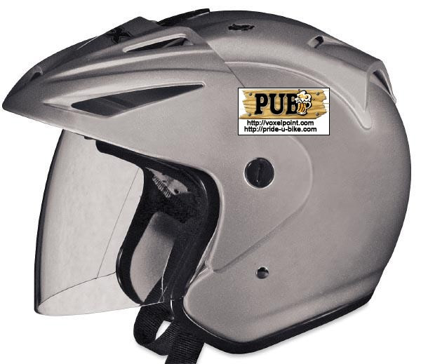 3301809XS-motoryclehelmet_thumb.jpg 3301809XS-motoryclehelmet_thumb.jpg