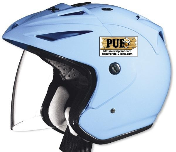 3301814XS-motoryclehelmet_thumb.jpg 3301814XS-motoryclehelmet_thumb.jpg