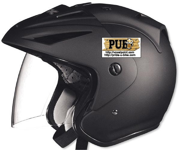 3301808XS-motoryclehelmet_thumb.jpg 3301808XS-motoryclehelmet_thumb.jpg