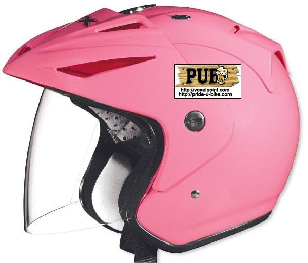 3301812XS-motoryclehelmet_thumb.jpg 3301812XS-motoryclehelmet_thumb.jpg
