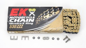 530 цепь для мототоцикла 530 цепь для мототоцикла