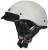 3302612XS-chrom-sm.jpg