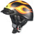 3302608XS-flame-sm.jpg