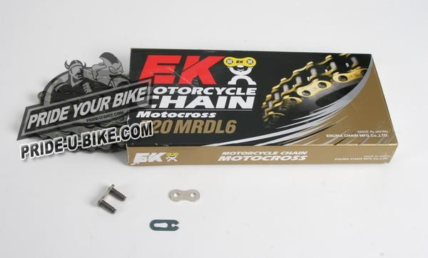 110128120-sm.jpg 110128120-sm.jpg