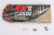 110131120-sm.jpg