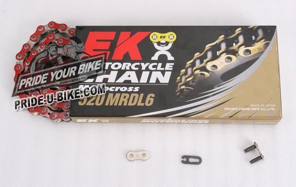 110131120-sm.jpg 110131120-sm.jpg