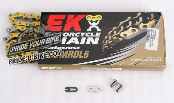 110133120-sm.jpg 110133120-sm.jpg