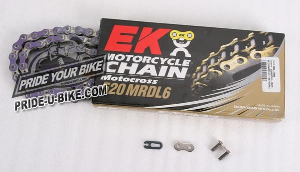 110132120-sm.jpg 110132120-sm.jpg