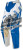 2901-2712-sm.jpg