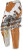 2901-2712-2-sm.jpg