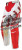 2901-2712-4-sm.jpg