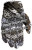 363-37008-sm.jpg