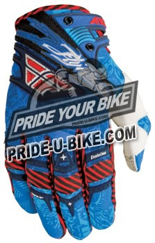 363-37008-2-sm.jpg 363-37008-2-sm.jpg