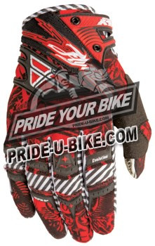 363-37008-3-sm.jpg 363-37008-3-sm.jpg