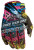 363-37008-4-sm.jpg