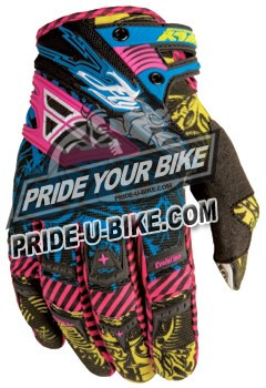 363-37008-4-sm.jpg 363-37008-4-sm.jpg