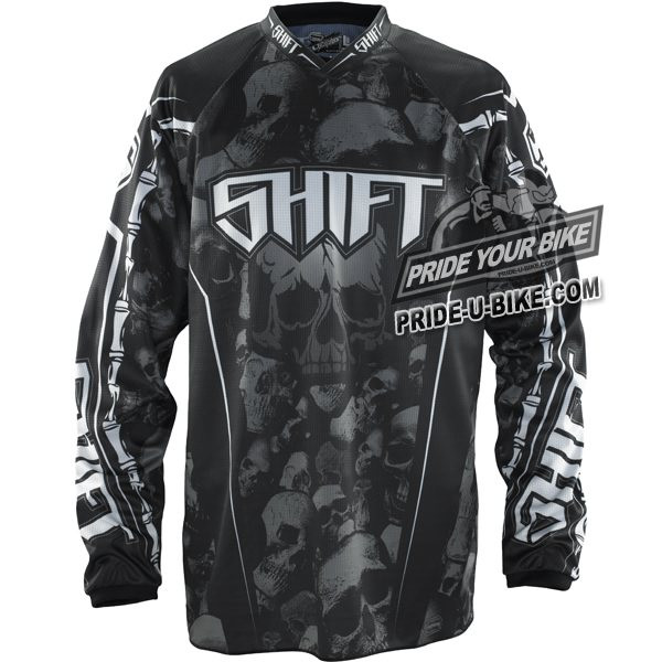 2011-Shift-Racing-Assault-Catacomb-Jersey-Black-sm.jpg