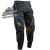 2008_Klim_Chinook_Pants_Grey-sm.jpg
